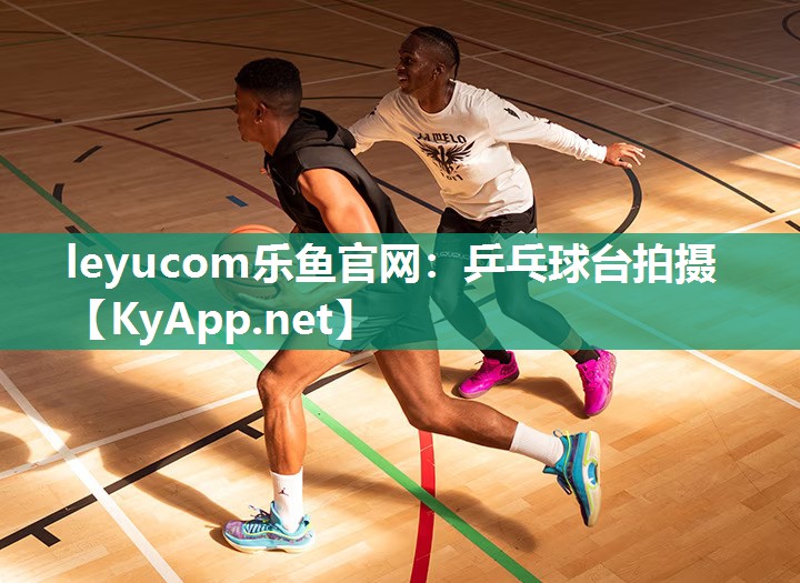 leyucom乐鱼官网：乒乓球台拍摄